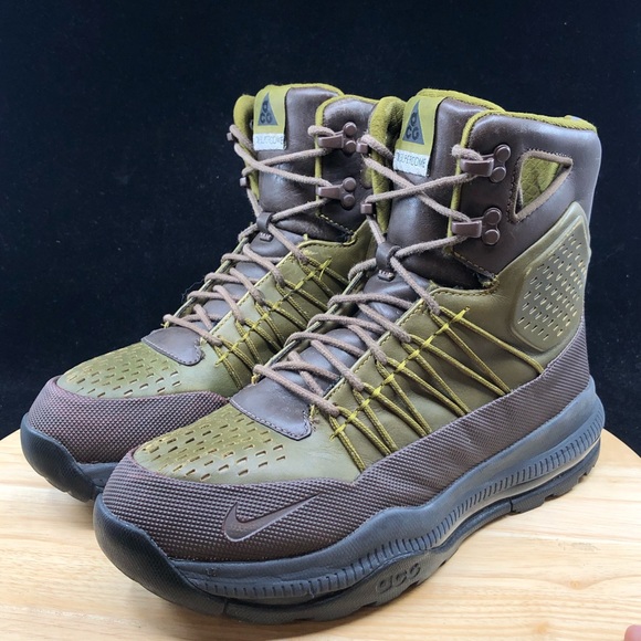 asics gel kayano 25 torico